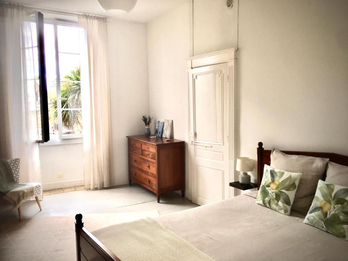Maison De Maitre Elegia Castillon-la-Bataille Ngoại thất bức ảnh